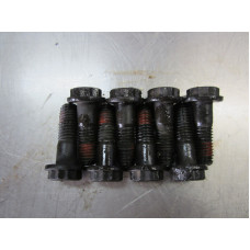 22K026 Flexplate Bolts For 95-97 Jaguar XJ6  4.0